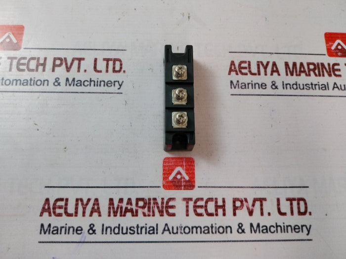 Nihon Pd308 Power Module 6K13H