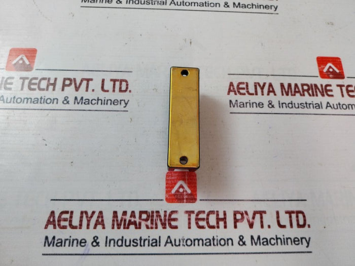 Nihon Pd308 Power Module