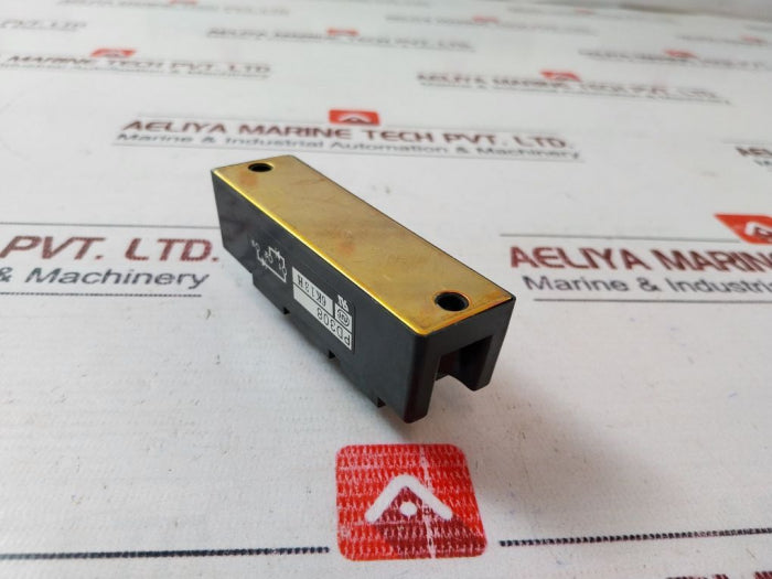 Nihon Pd308 Power Module