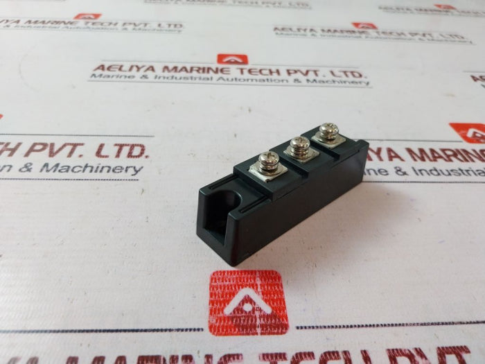 Nihon Pd308 Power Module