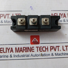 Nihon Pd308 Power Module 4C08H