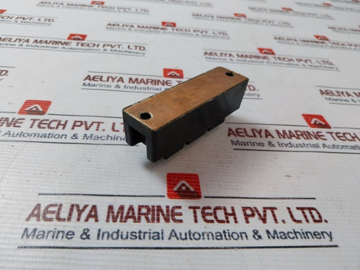 Nihon Pd308 Power Module 4C08H