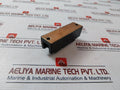 Nihon Pd308 Power Module 4C08H