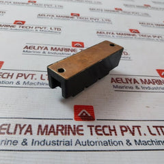 Nihon Pd308 Power Module 4C08H