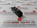 Nihon Pd308 Power Module 4C08H