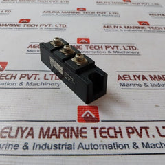 Nihon Pd308 Power Module 4C08H