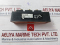 Nihon Pd308 Power Module 4C08H