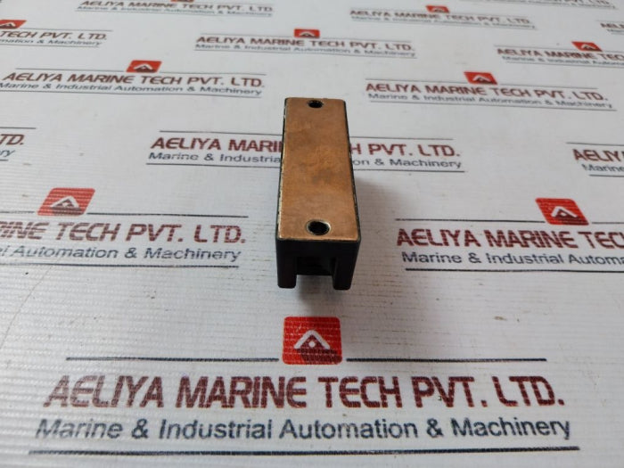 Nihon Pd308 Power Module 4C08H