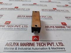 Nihon Pd308 Power Module 4C08H