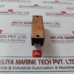 Nihon Pd308 Power Module 4C08H