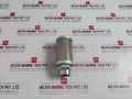 Nihon Seiki Bn-2605-20 Silencer Filter