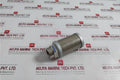 Nihon Seiki Bn-2605-20 Silencer Filter