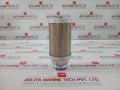 Nihon Seiki Bn-2605-20 Silencer Filter Foot Valve, Ys 4.8