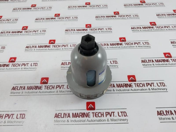 Nihon Seiki Nh-503J2-m30 Snap Trap Drain Valve Lb2L-0002