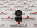 Nikon With Basler Camera 50Mm Lens
