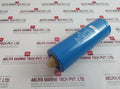 Nippon 34001286 High Voltage Electrolytic Capacitor