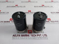 Nippon Ce B 3900 Mfd Capacitor C006091 400V