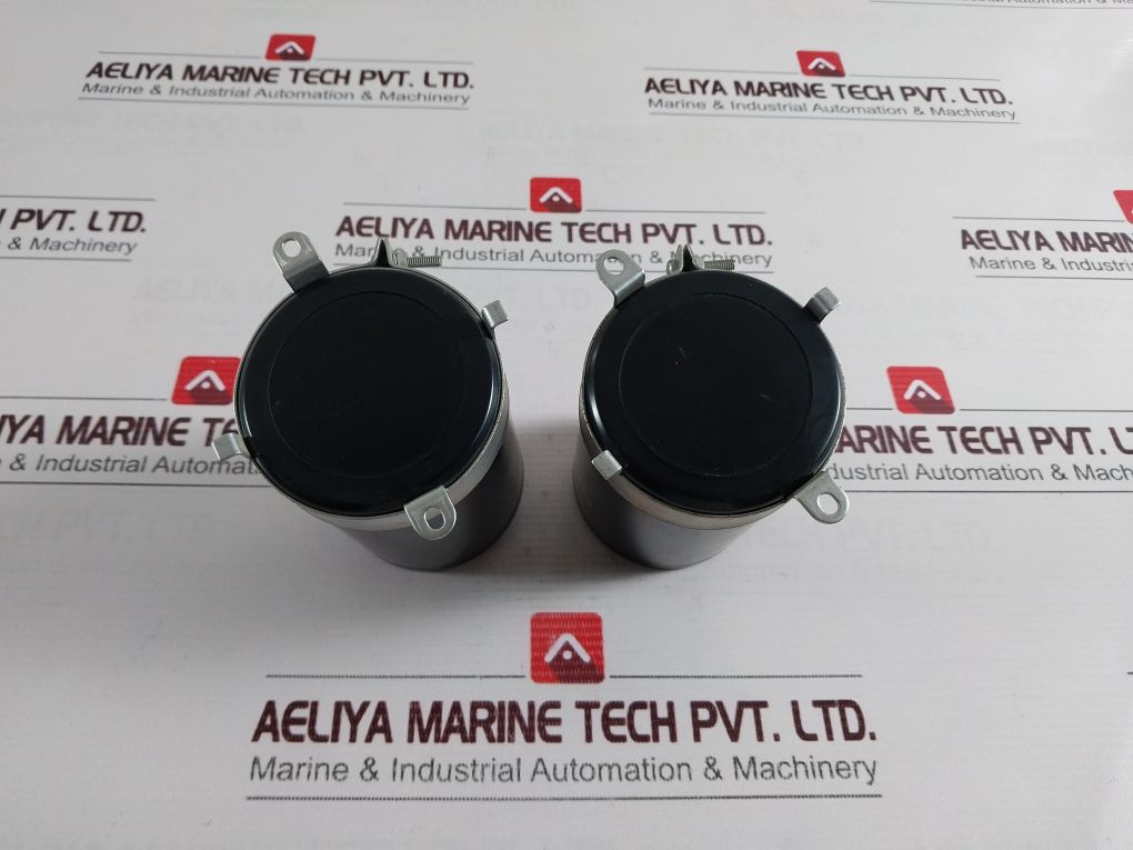 Nippon Ce B 3900 Mfd Capacitor C006091 400V