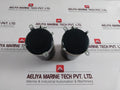 Nippon Ce B 3900 Mfd Capacitor C006091 400V