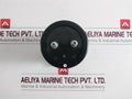 Nippon Ce B 3900 Mfd Capacitor C006091 400V