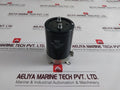 Nippon Ce B 3900 Mfd Capacitor C006091 400V