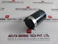 Nippon Ce B 3900 Mfd Capacitor C006091 400V