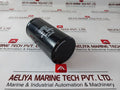 Nippon Chemi-con 20D15L 02 Capacitor 450V Rwe 85°C