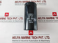 Nippon Chemi-con Rwe 85°C Capacitor 28W15L
