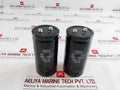 Nippon Chemi-con 75R14L Capacitor Rwe 85°C