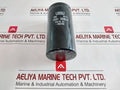 Nippon Chemi-con 75R14L Capacitor Rwe 85°C