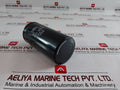 Nippon Chemi-con 75R14L Capacitor Rwe 85°C