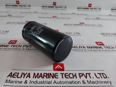Nippon Chemi-con 75R14L Capacitor Rwe 85°C