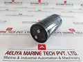 Nippon Chemi-con 75R14L Capacitor Rwe 85°C