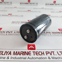 Nippon Chemi-con 75R14L Capacitor Rwe 85°C