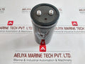 Nippon Chemi-con 75R14L Capacitor Rwe 85°C