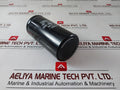 Nippon Chemi-con 7Nd15L 89 Capacitor 450V Rwe 85C