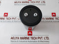 Nippon Chemi-con 7Nd15L 89 Capacitor 450V Rwe 85C