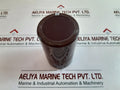 Nippon Chemi-con 88L808 Capacitor 400V 5900µF