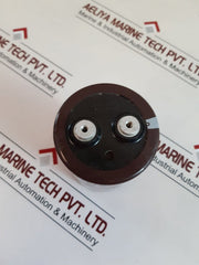 Nippon Chemi-con 88L808 Capacitor 400V 5900µF