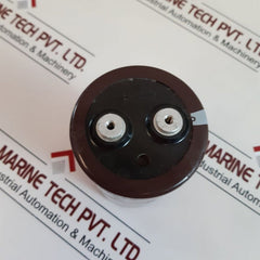 Nippon Chemi-con 88L808 Capacitor 400V 5900µF