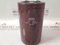 Nippon Chemi-con 88L808 Capacitor 400V 5900µF
