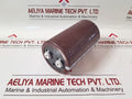 Nippon Chemi-con 88L808 Capacitor 400V 5900µF