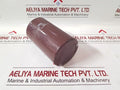 Nippon Chemi-con 88L808 Capacitor 400V 5900µF