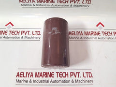 Nippon Chemi-con 88L808 Capacitor 400V 5900µF