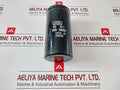 Nippon chemi-con rwe 85°c capacitor 91d15l