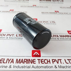 Nippon chemi-con rwe 85°c capacitor 91d15l