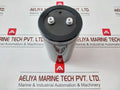 Nippon chemi-con rwe 85°c capacitor 91d15l