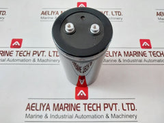 Nippon chemi-con rwe 85°c capacitor 91d15l