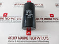 Nippon Chemi-con Rwe 85°C Capacitor 95S15L