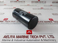 Nippon Chemi-con Rwe 85°C Capacitor 95S15L